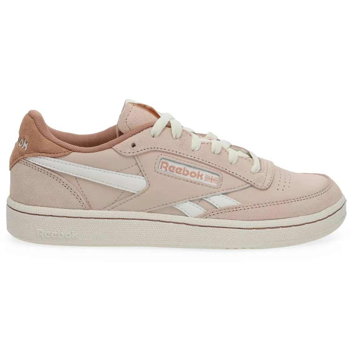 Club C Revenge Women