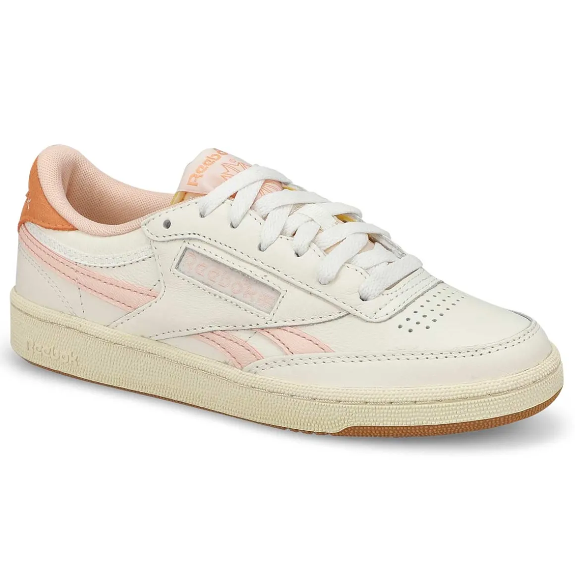 Club C Revenge Vintage Women