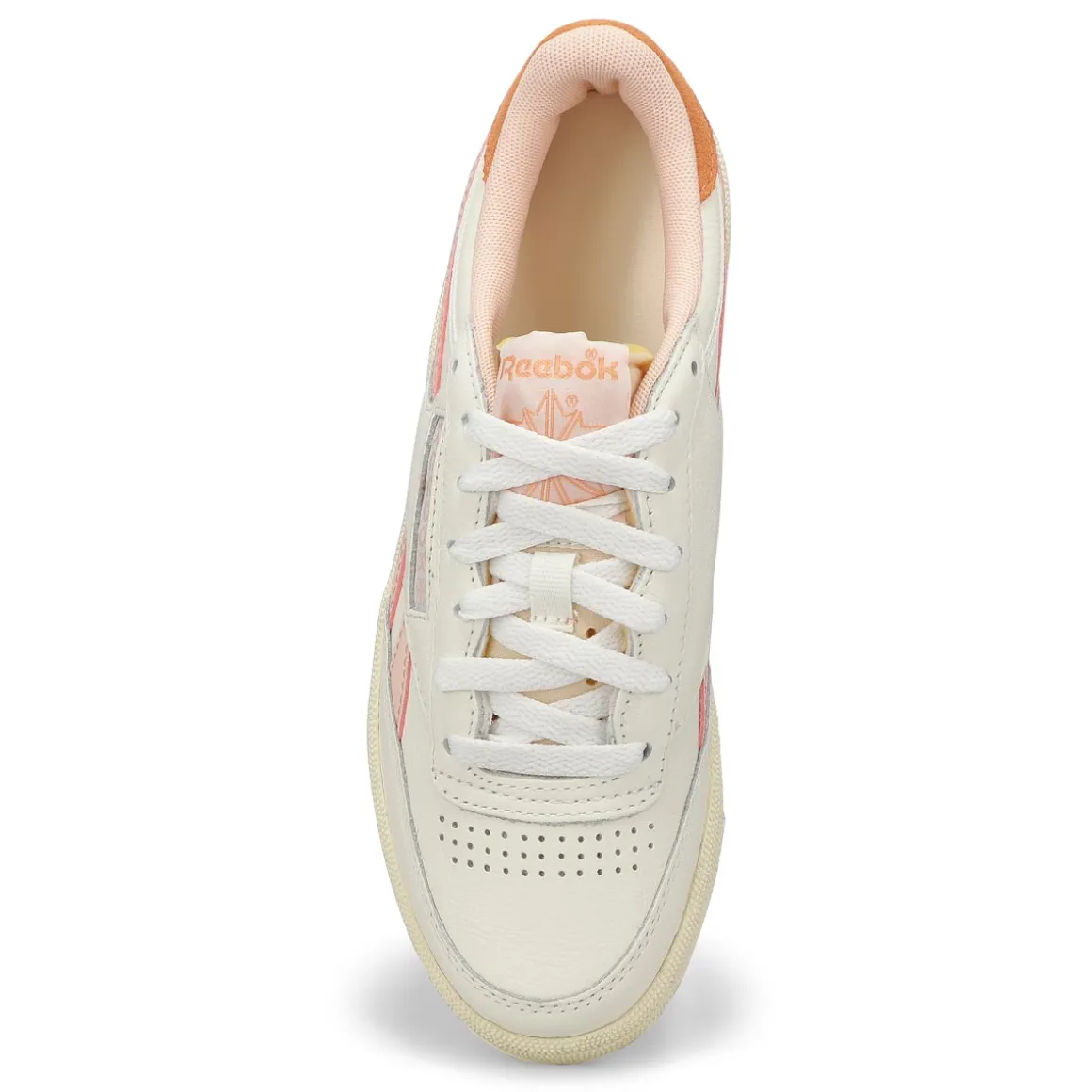 Club C Revenge Vintage Women
