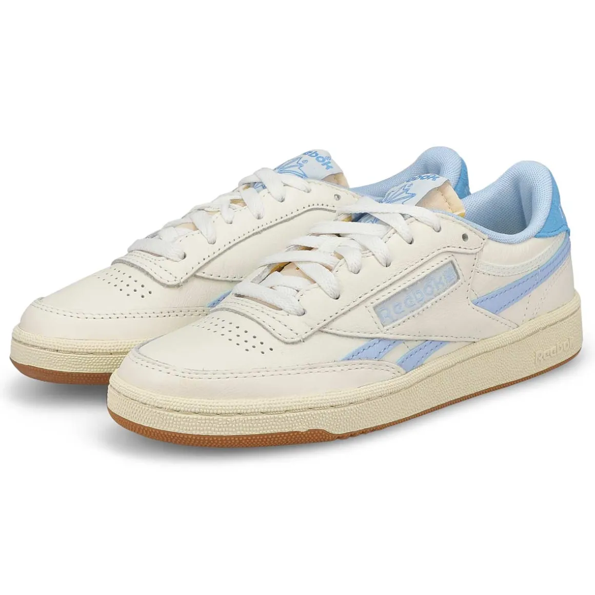 Club C Revenge Vintage Women