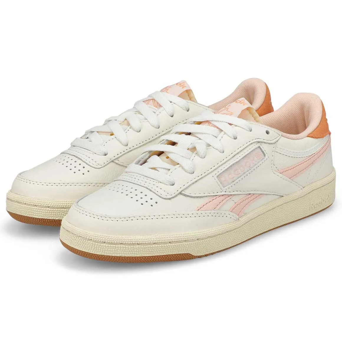 Club C Revenge Vintage Women