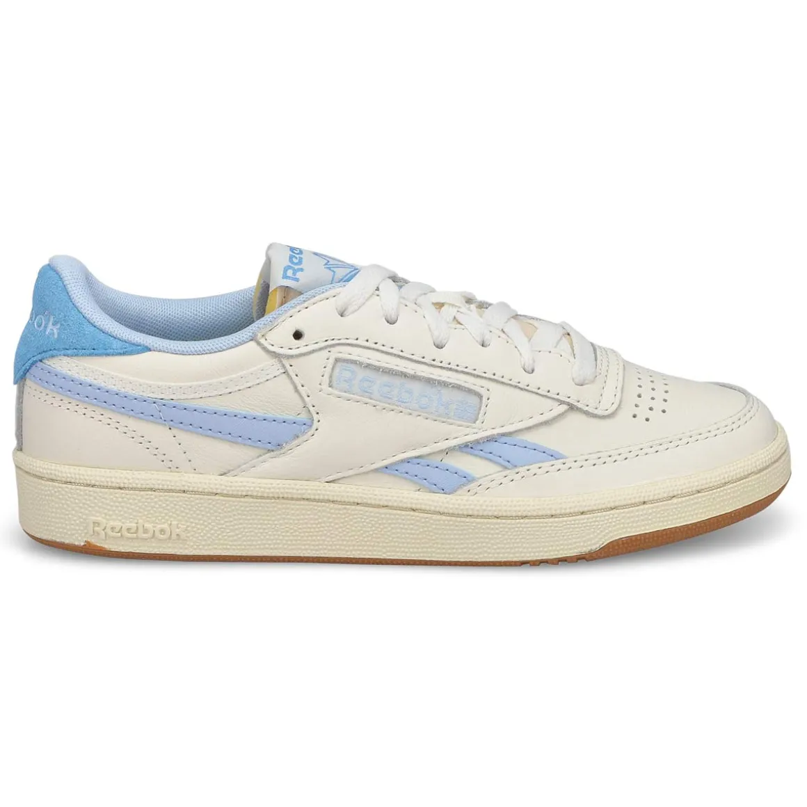 Club C Revenge Vintage Women