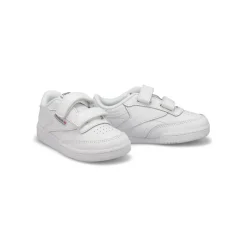 Club C 2V 2.0 Baby and Toddlers