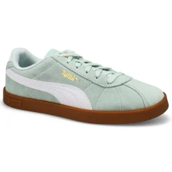 Club II Women