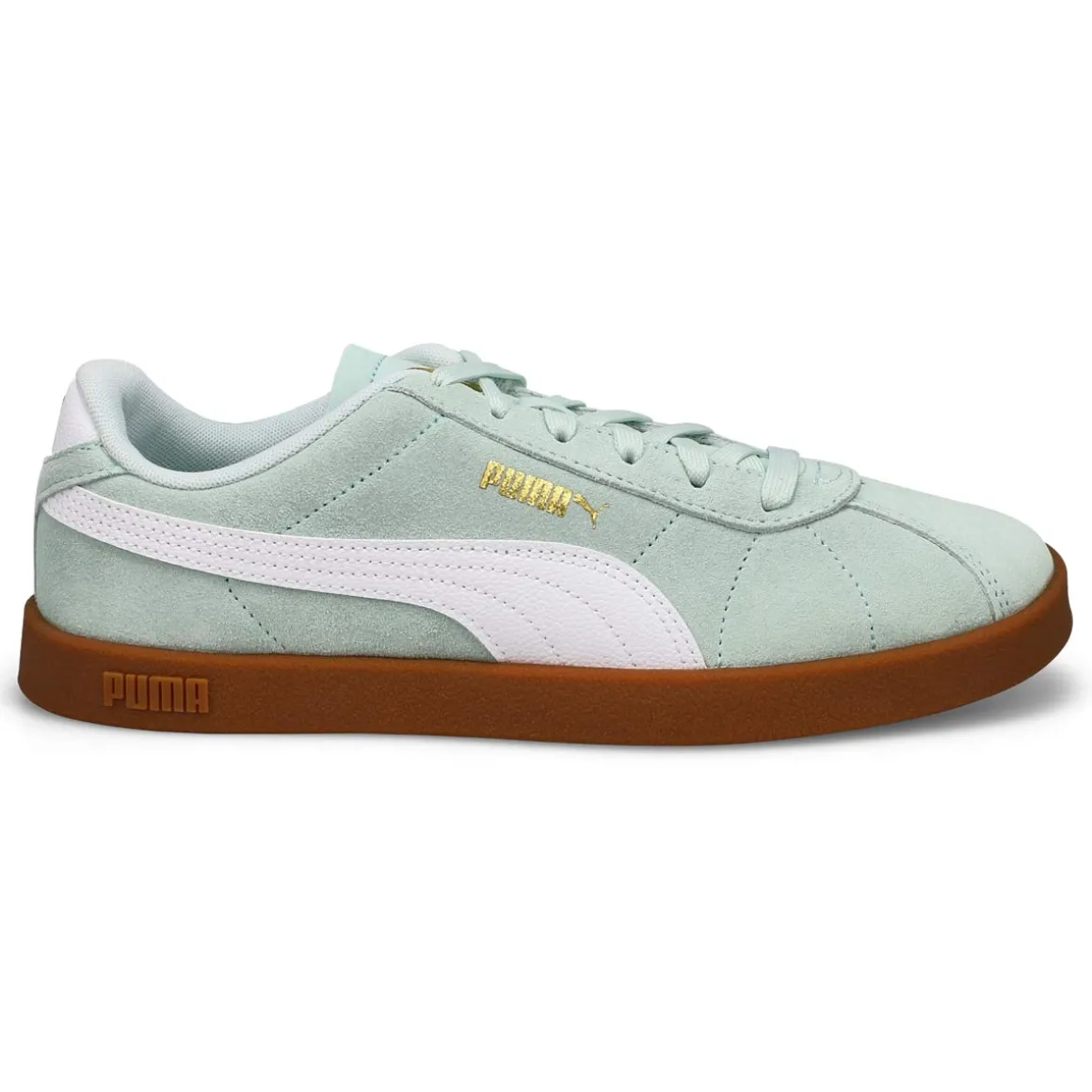 Club II Women