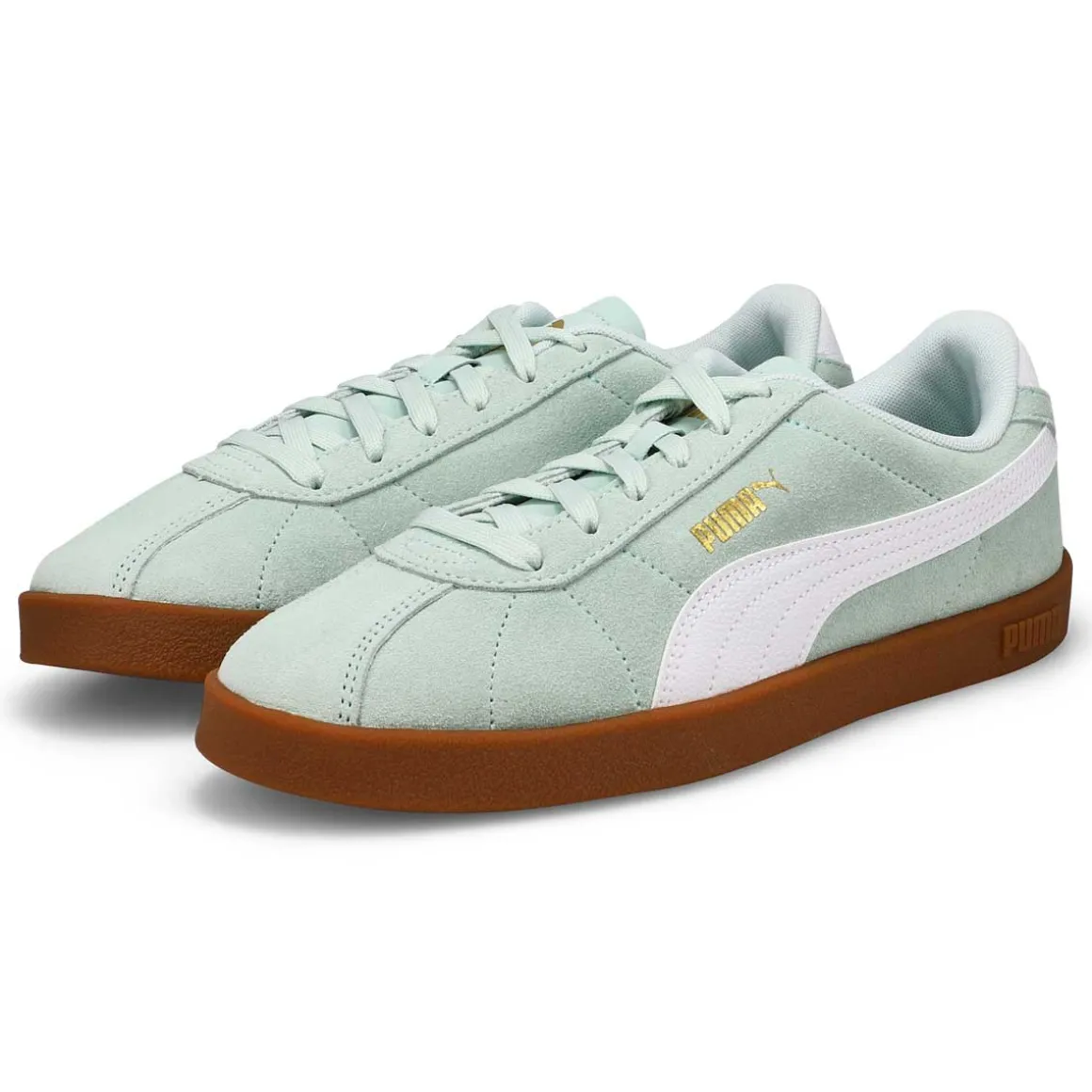 Club II Women
