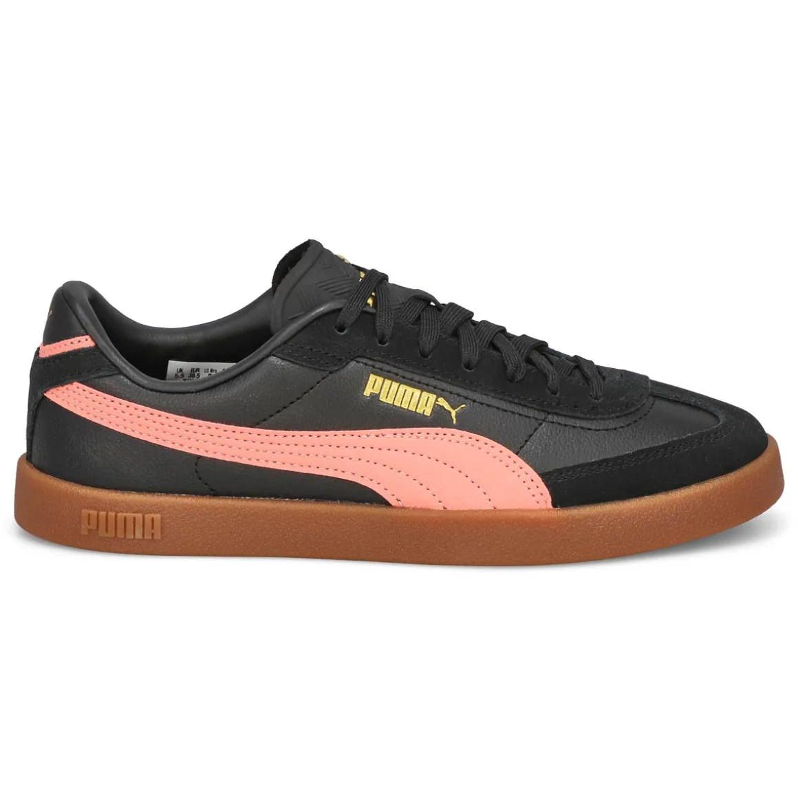 Club II Era Women