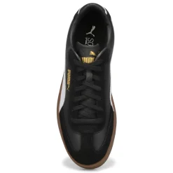 Club II Era Men