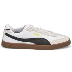 Club II Era Men