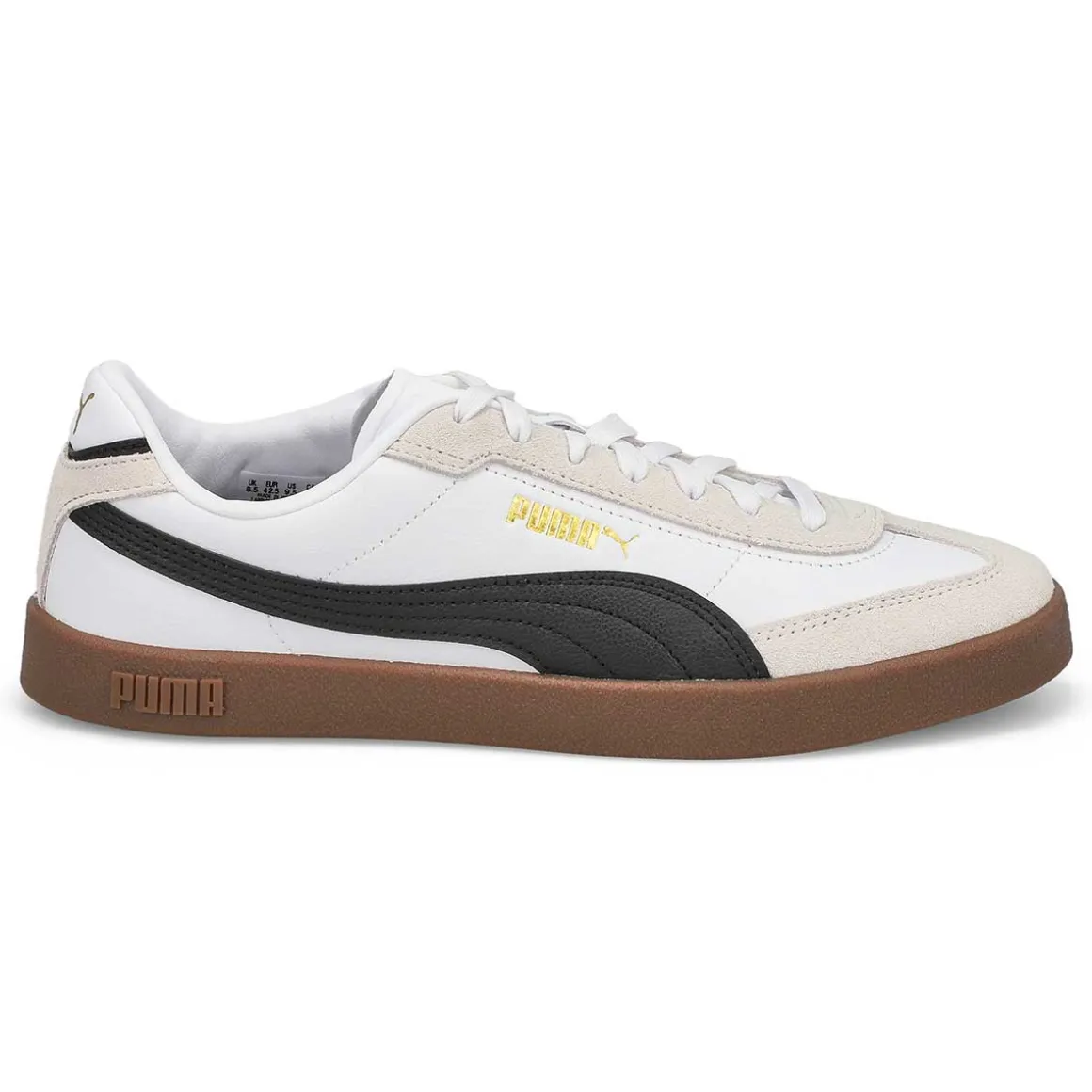 Club II Era Men
