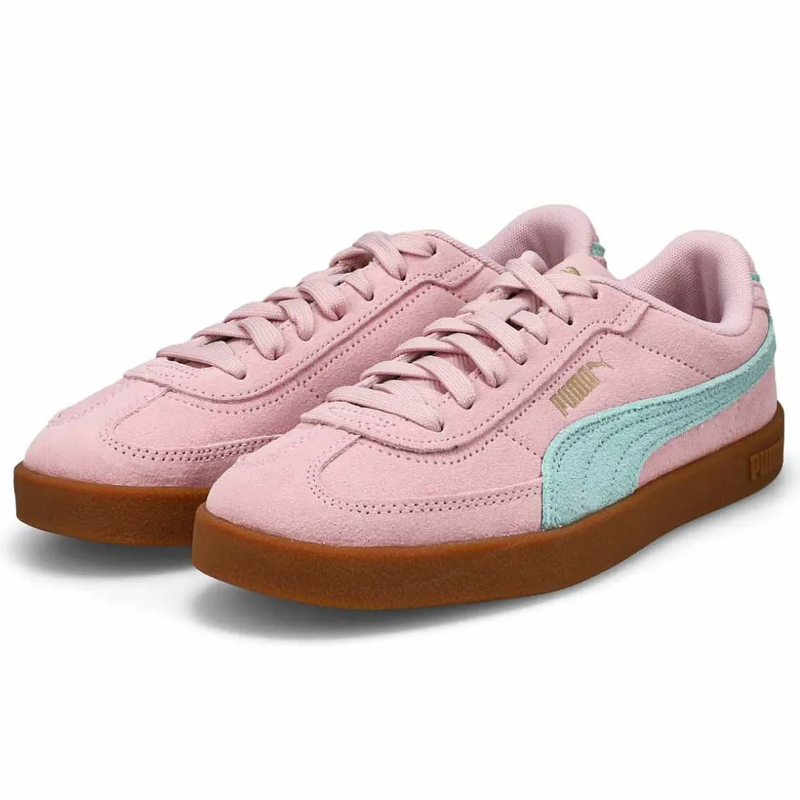 Club II Era SD Women