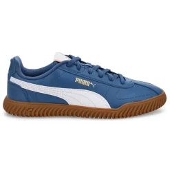 Club Kayzer Men