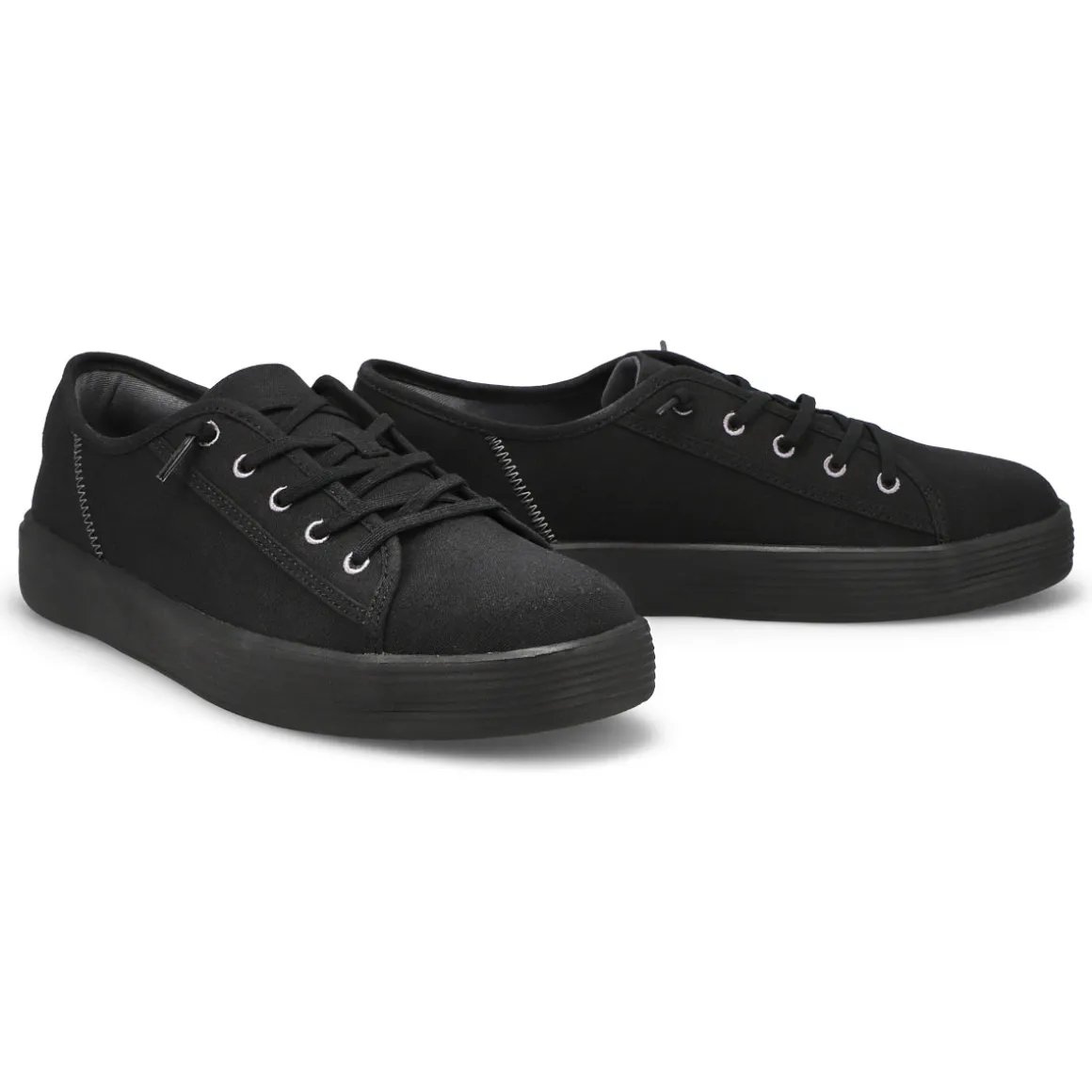 Cody M Canvas Men