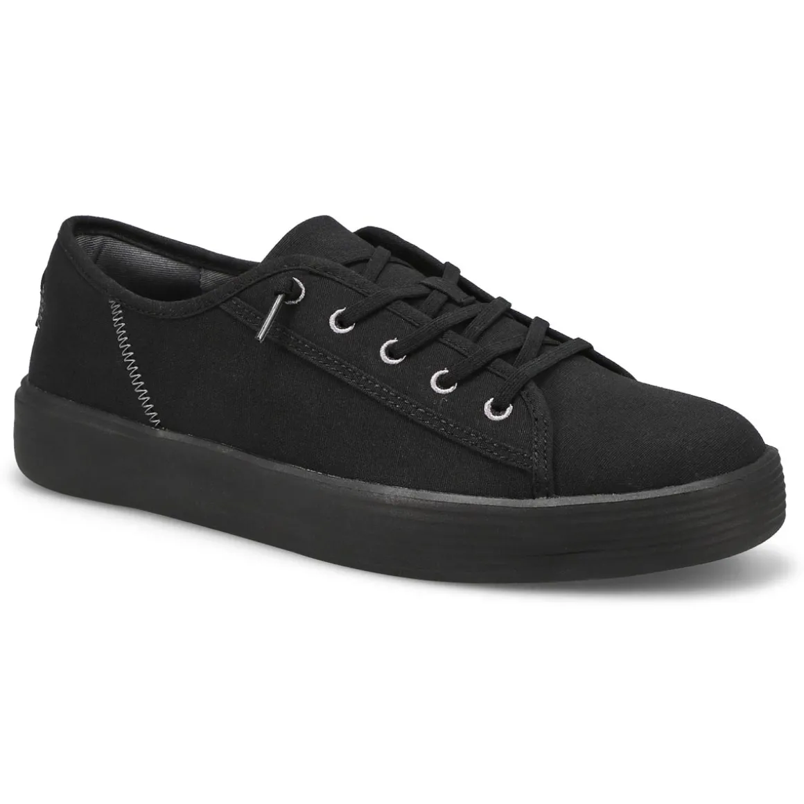 Cody M Canvas Men