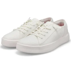 Cody M Canvas Men