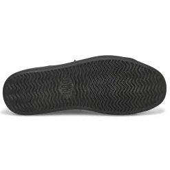 Cody M Canvas Men