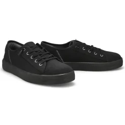 Cody M Canvas Men