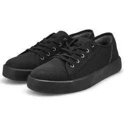 Cody M Canvas Men