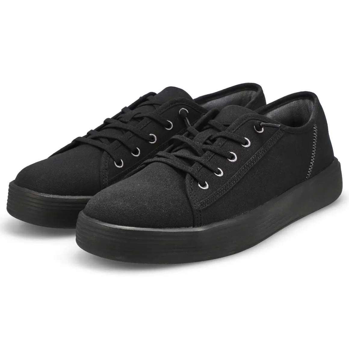 Cody M Canvas Men