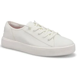 Cody M Canvas Men