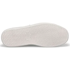 Cody M Canvas Men