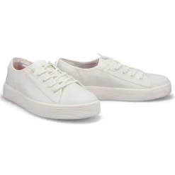 Cody M Canvas Men