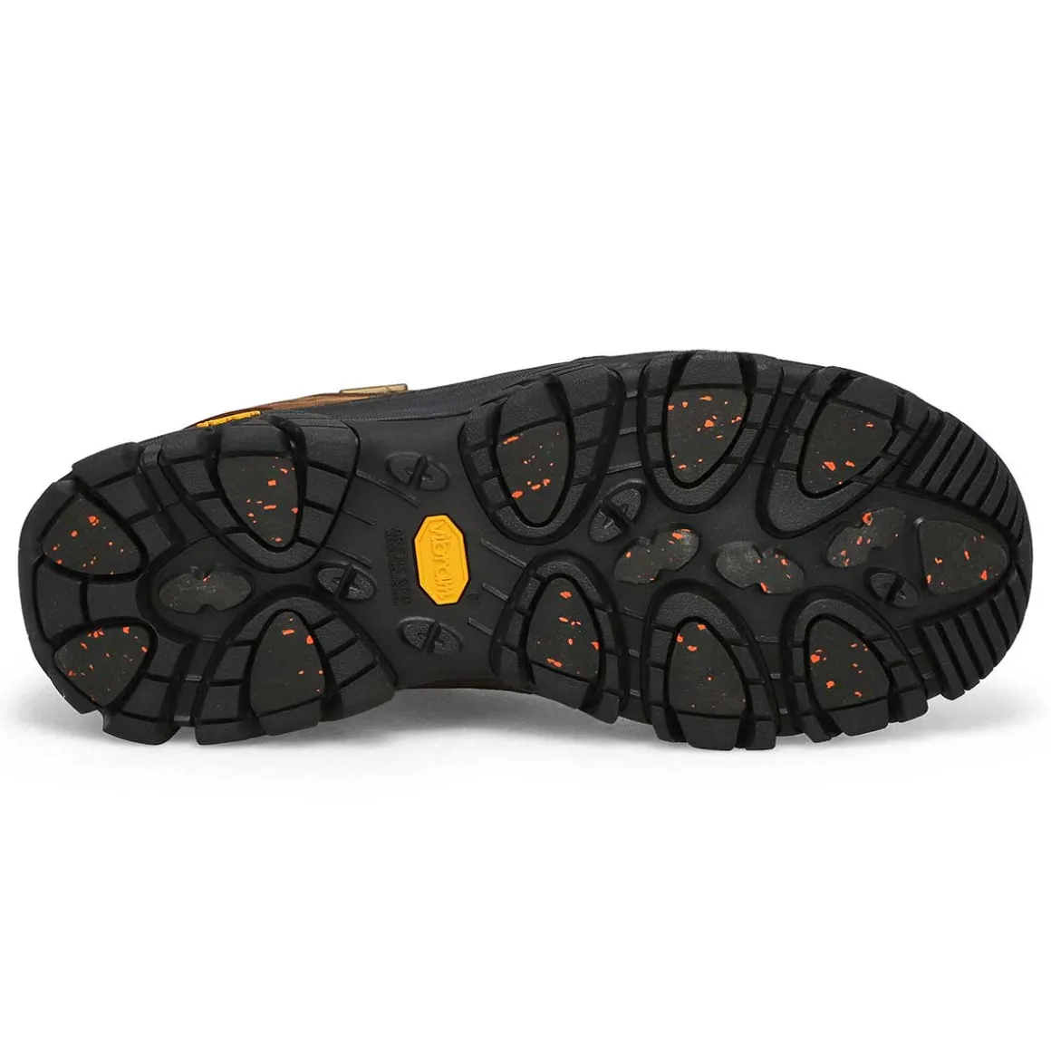 Coldpack 3 Thermo Moc Men