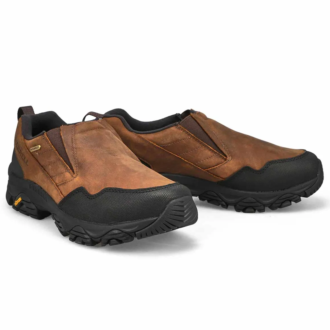 Coldpack 3 Thermo Moc Men