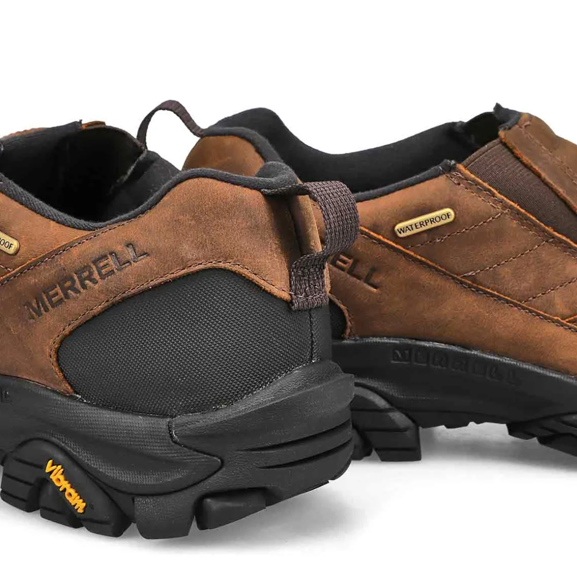 Coldpack 3 Thermo Moc Men