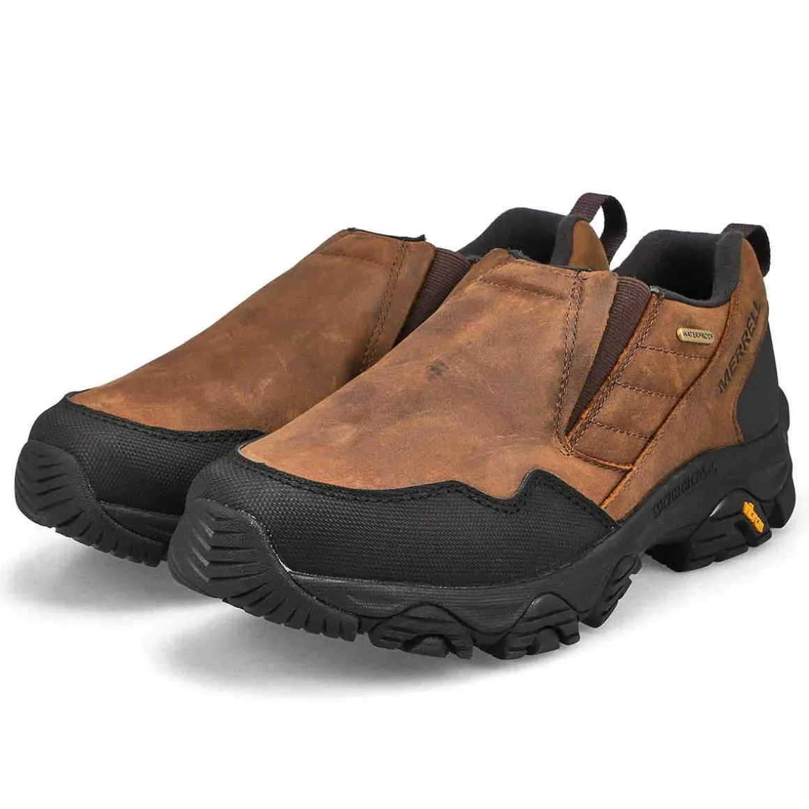 Coldpack 3 Thermo Moc Men