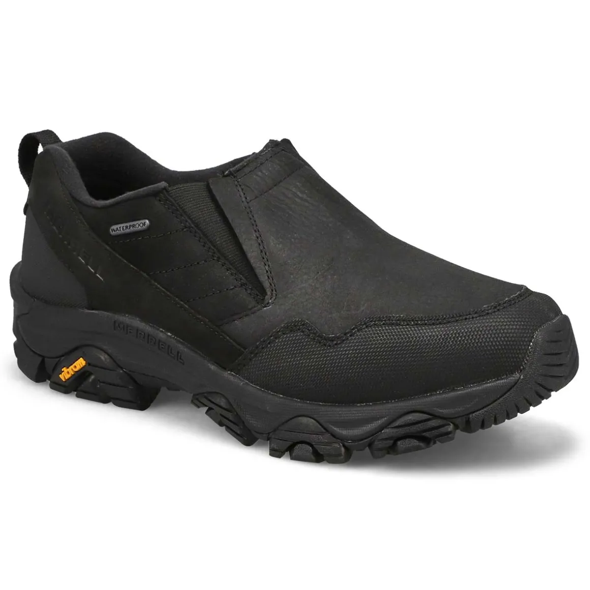 Coldpack 3 Thermo Moc Men