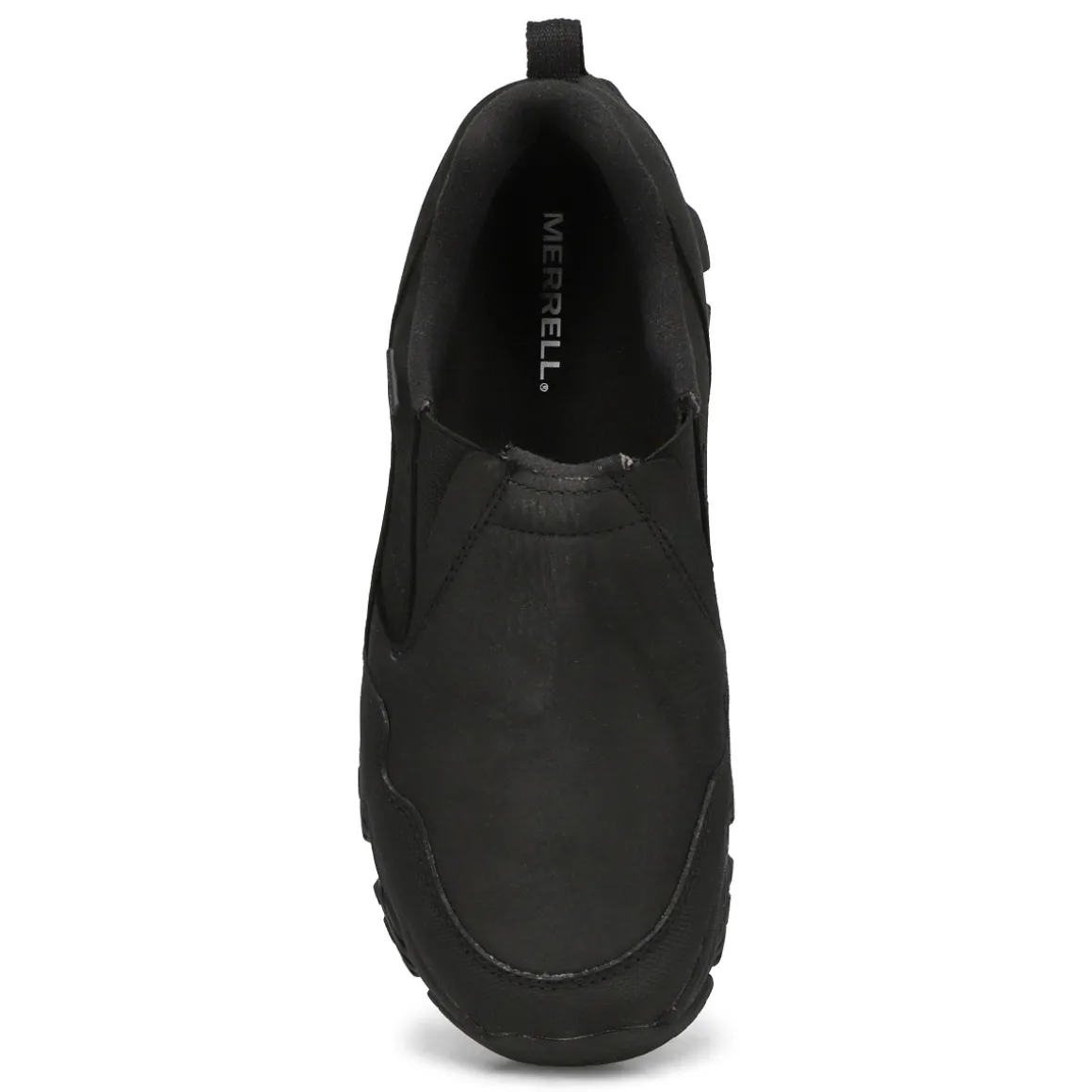 Coldpack 3 Thermo Moc Men
