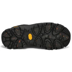 Coldpack 3 Thermo Moc Men