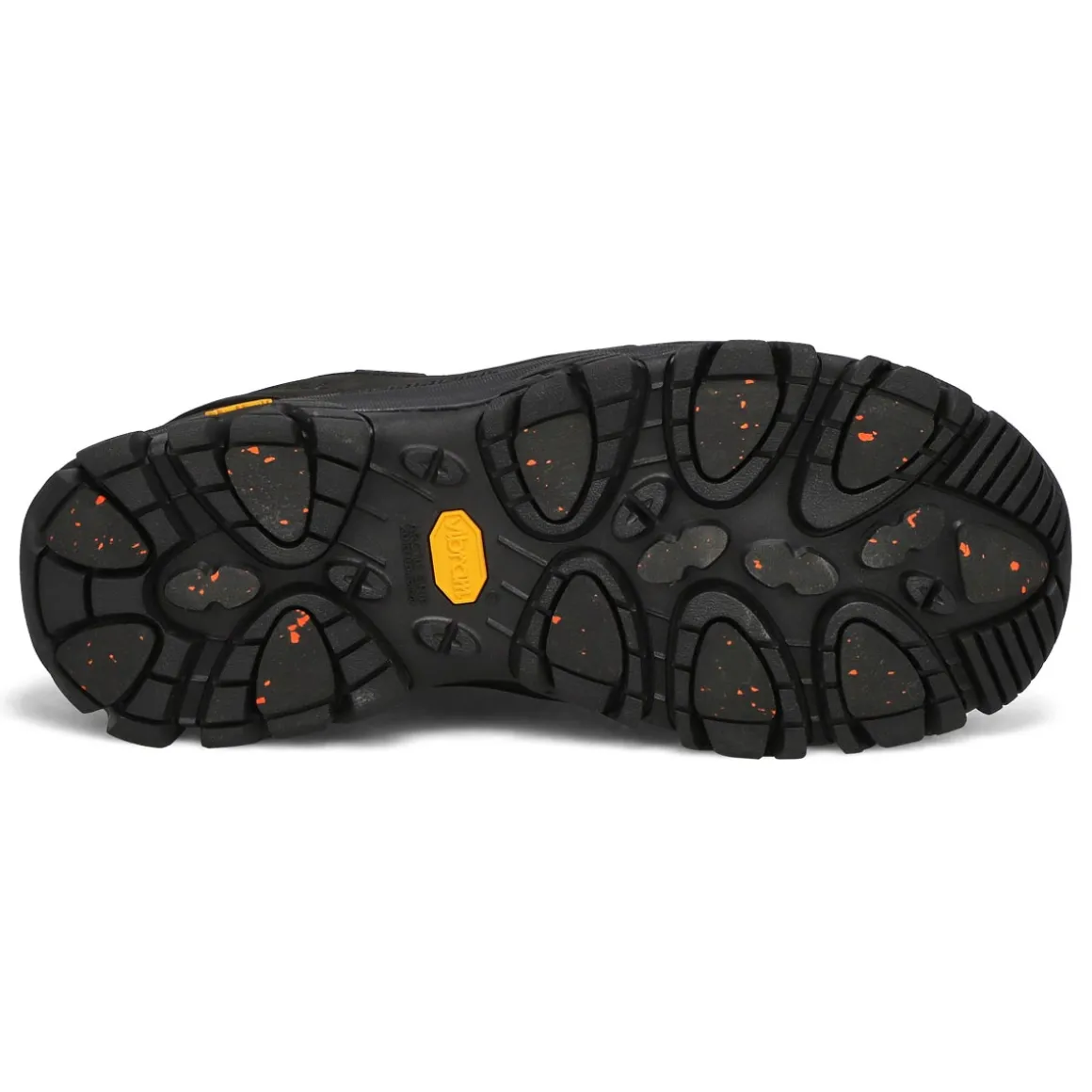 Coldpack 3 Thermo Moc Men