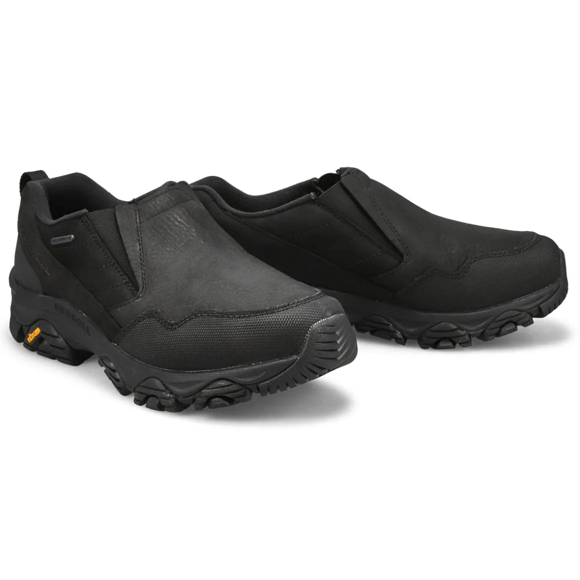 Coldpack 3 Thermo Moc Men