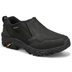 Coldpack 3 Thermo Moc Men