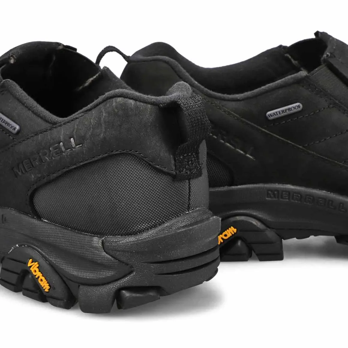 Coldpack 3 Thermo Moc Men