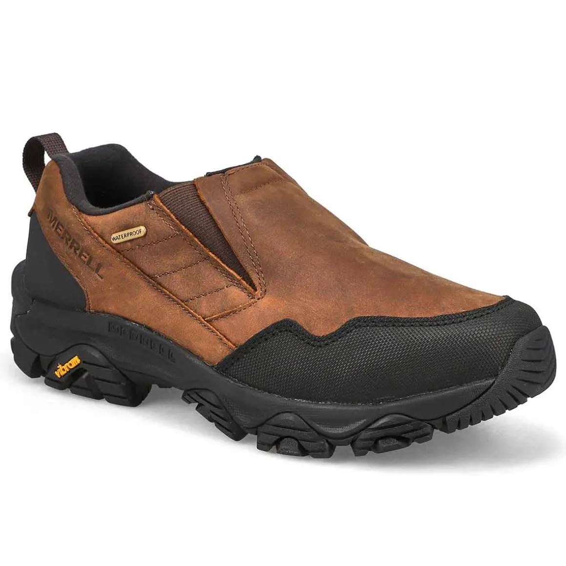 Coldpack 3 Thermo Moc Men