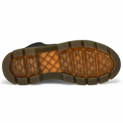 Combs Unisex