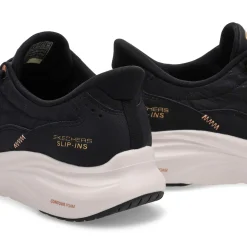 Contour Foam - Cozy Fit Women
