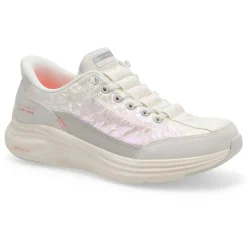 Contour Foam - Cozy Fit Women