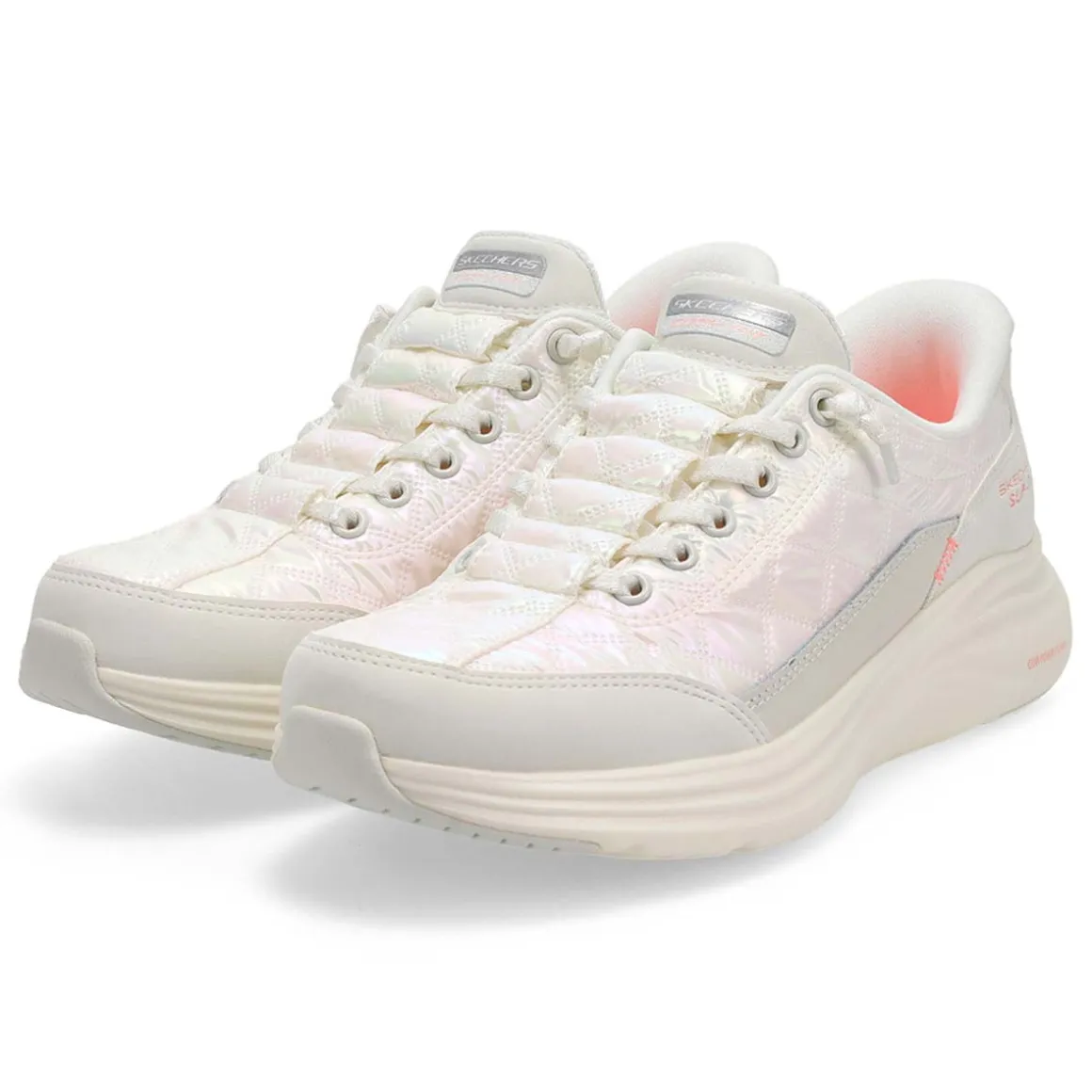 Contour Foam - Cozy Fit Women