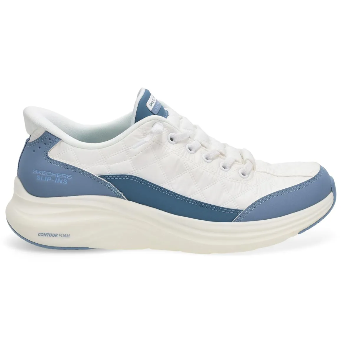 Contour Foam - Cozy Fit Women