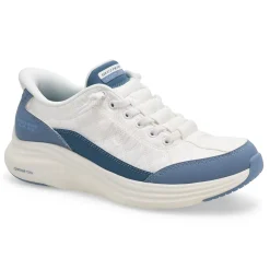 Contour Foam - Cozy Fit Women