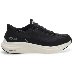 Contour Foam Cozy Fit Men