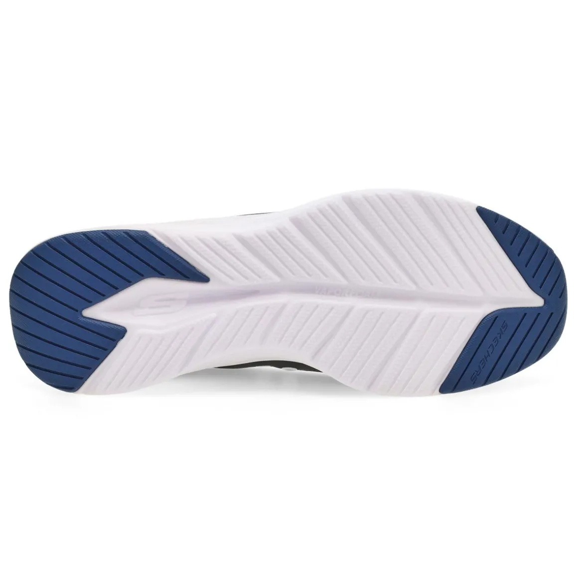 Contour Foam Cozy Fit Men