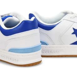 Converse Lifestyle 1998 Men