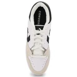 Converse Lifestyle 1998 Men