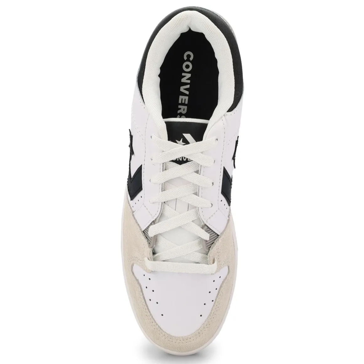 Converse Lifestyle 1998 Men