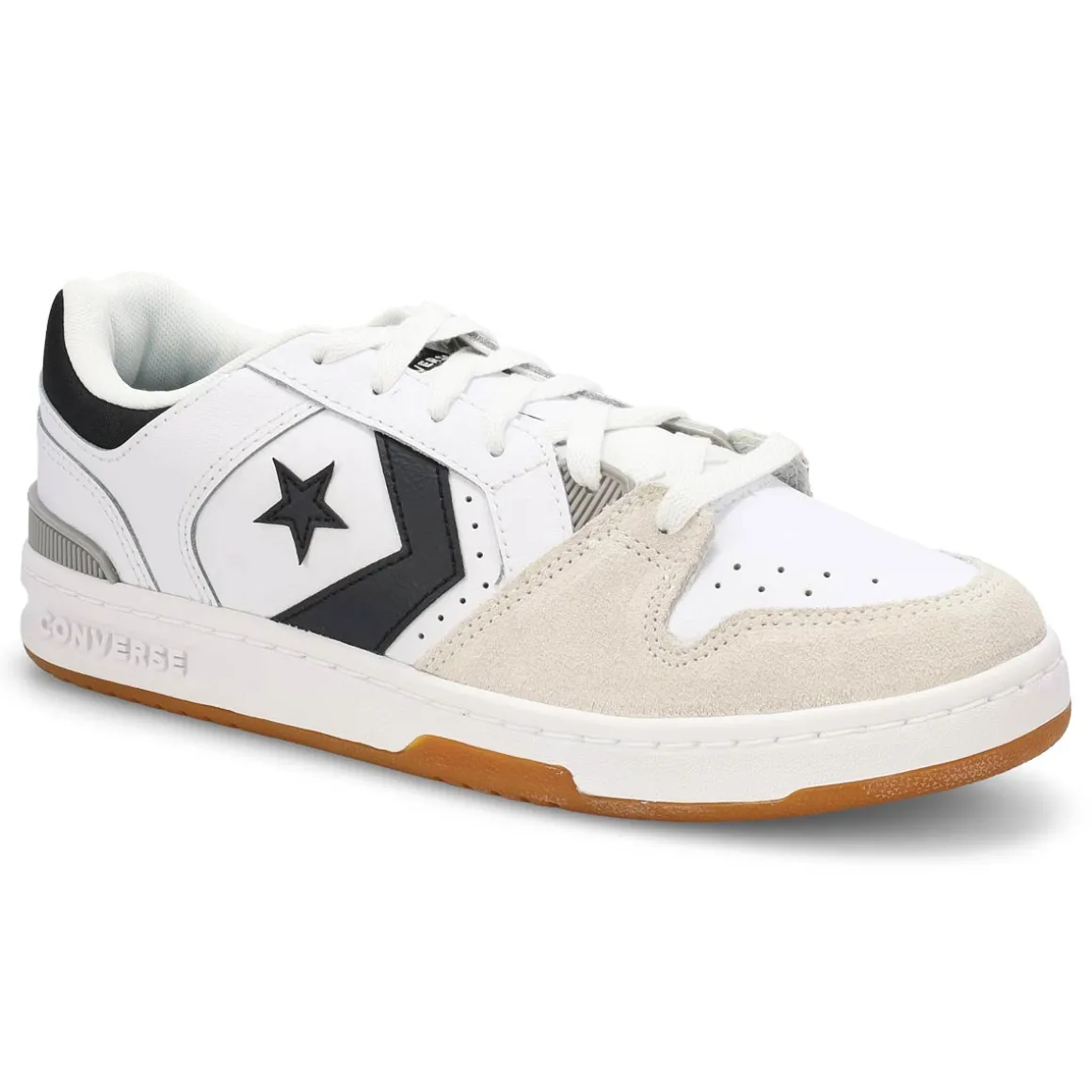 Converse Lifestyle 1998 Men